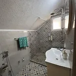 Urban Wing דירה