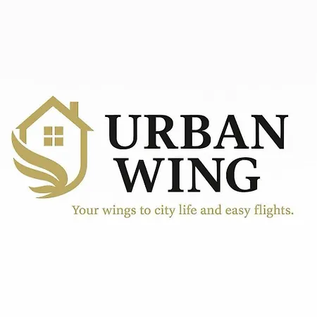아파트 Urban Wing *